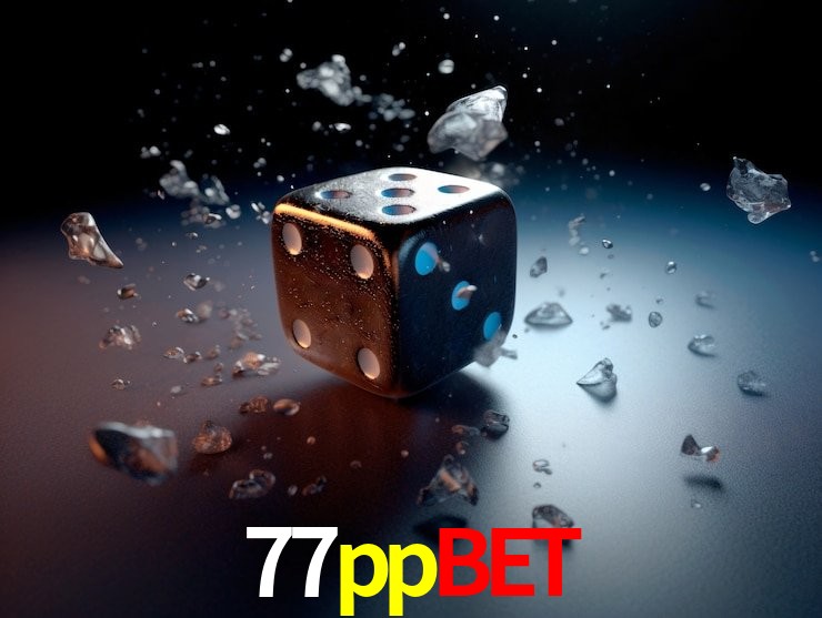 Depósito e saque na 77ppbet